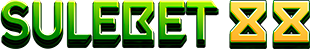 SULEBET88