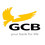 GCB-BANK-removebg-preview copy