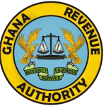 GRA-Logo-removebg-preview