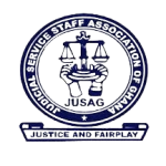 images-removebg-preview (1)