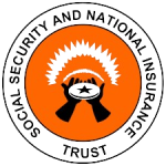 images-removebg-preview