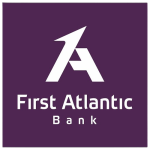 unnamed-removebg-preview