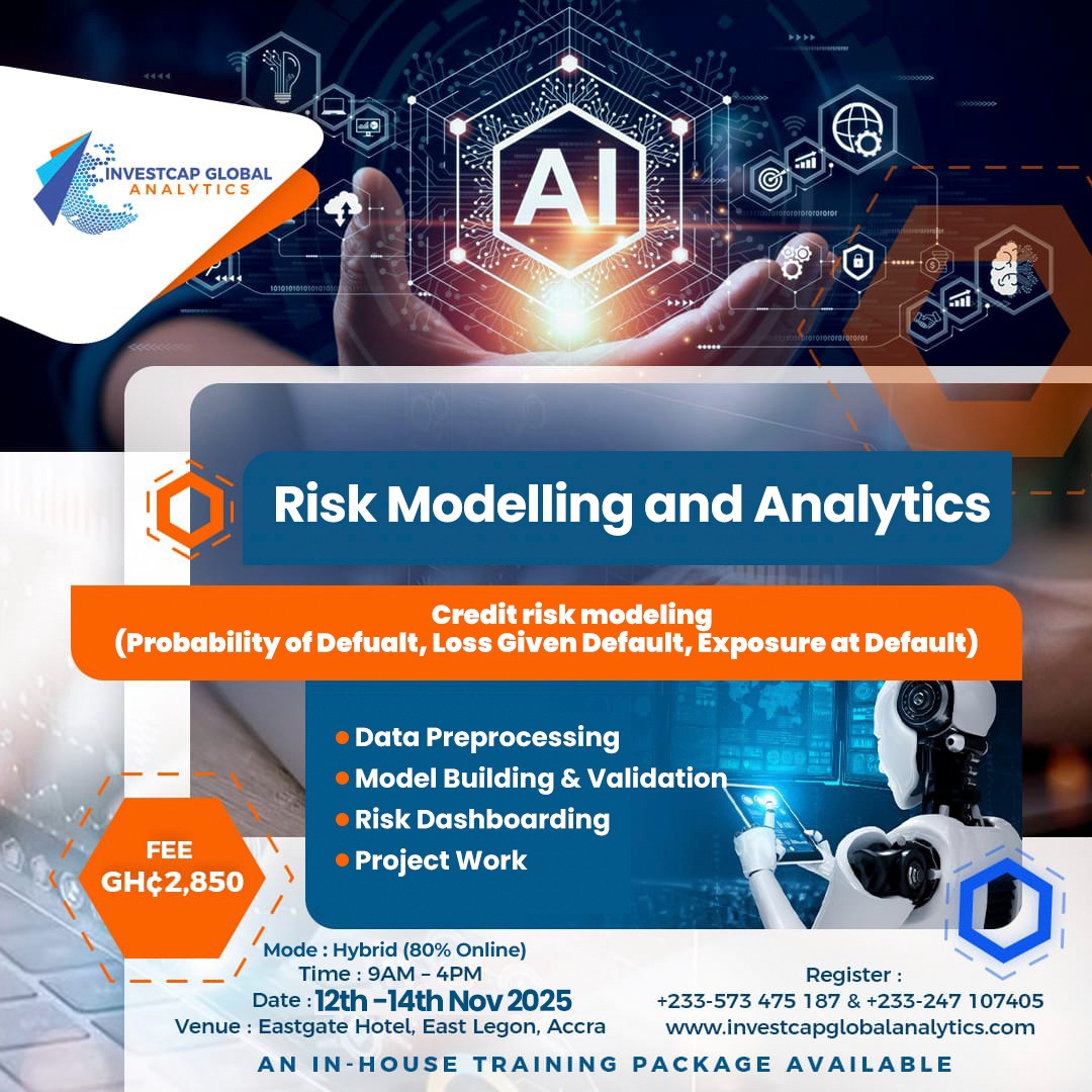 WhatsApp Image 2025-07-28 at 14.57.32