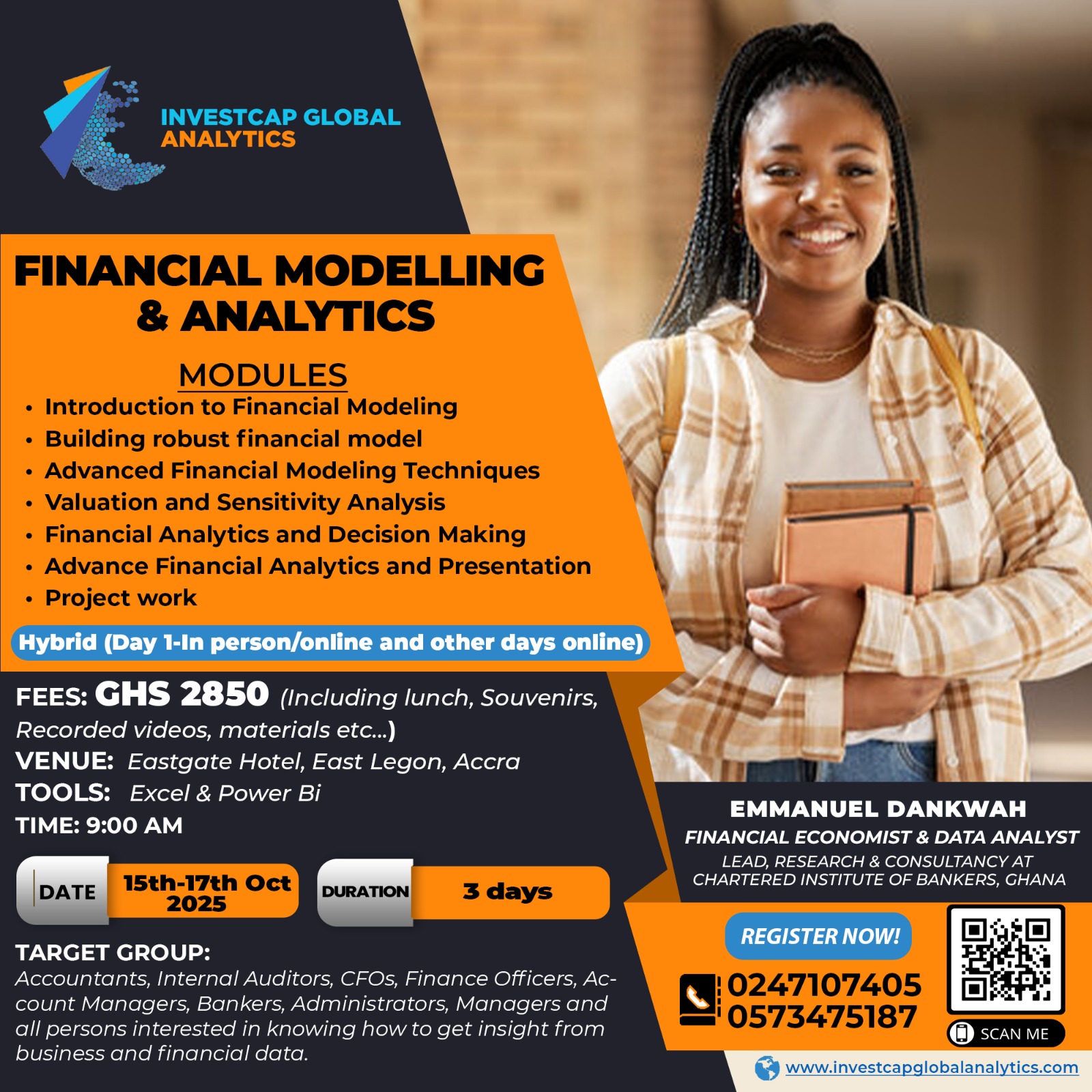 WhatsApp Image 2025-08-01 at 21.21.10