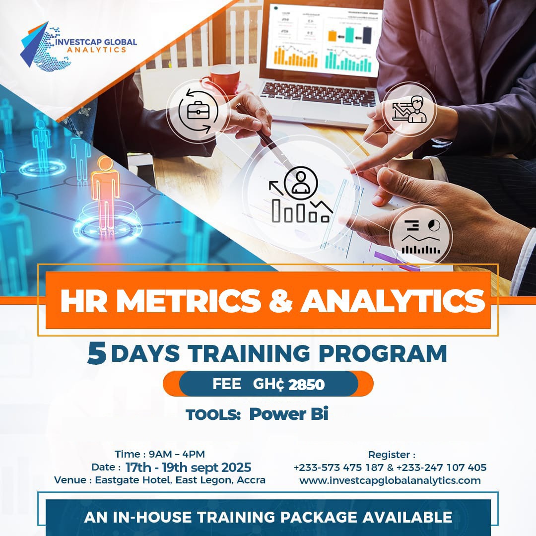 WhatsApp Image 2025-08-01 at 21.29.06